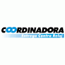 Coordinadora