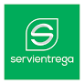 Servientrega