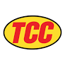 tcc